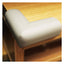 Corner Protector - Zambeel