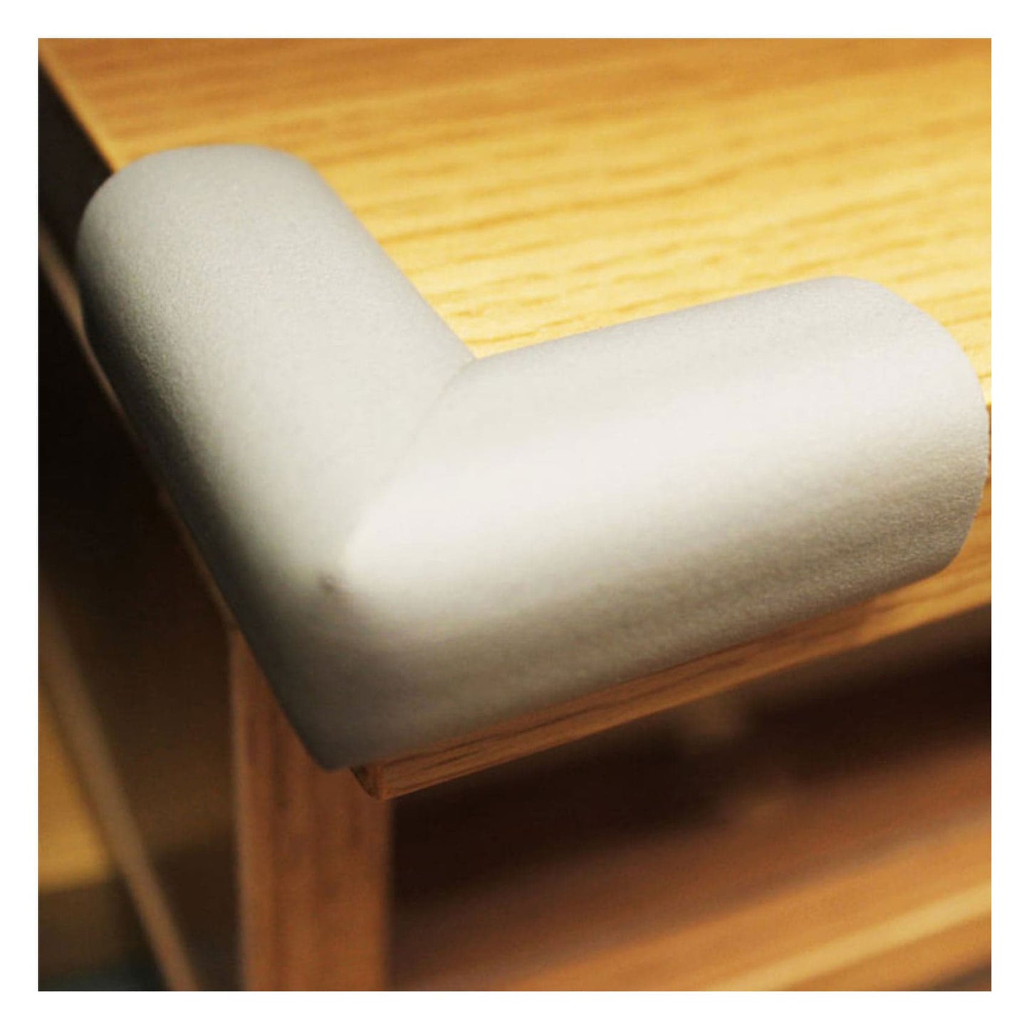 Corner Protector - Zambeel