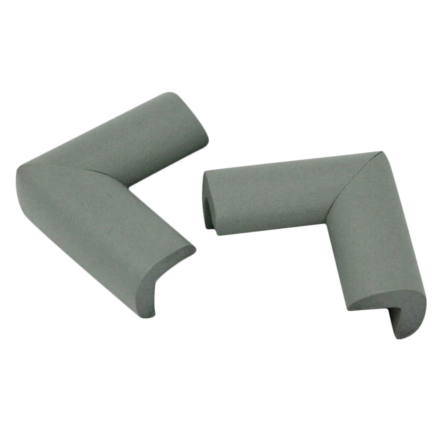 Corner Protector - Zambeel