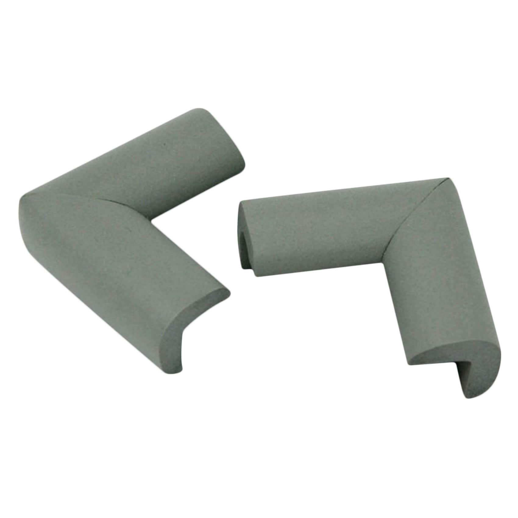 Corner Protector - Zambeel