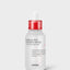 COSRX - Blemish Spot Clearing Serum (Original) - Zambeel