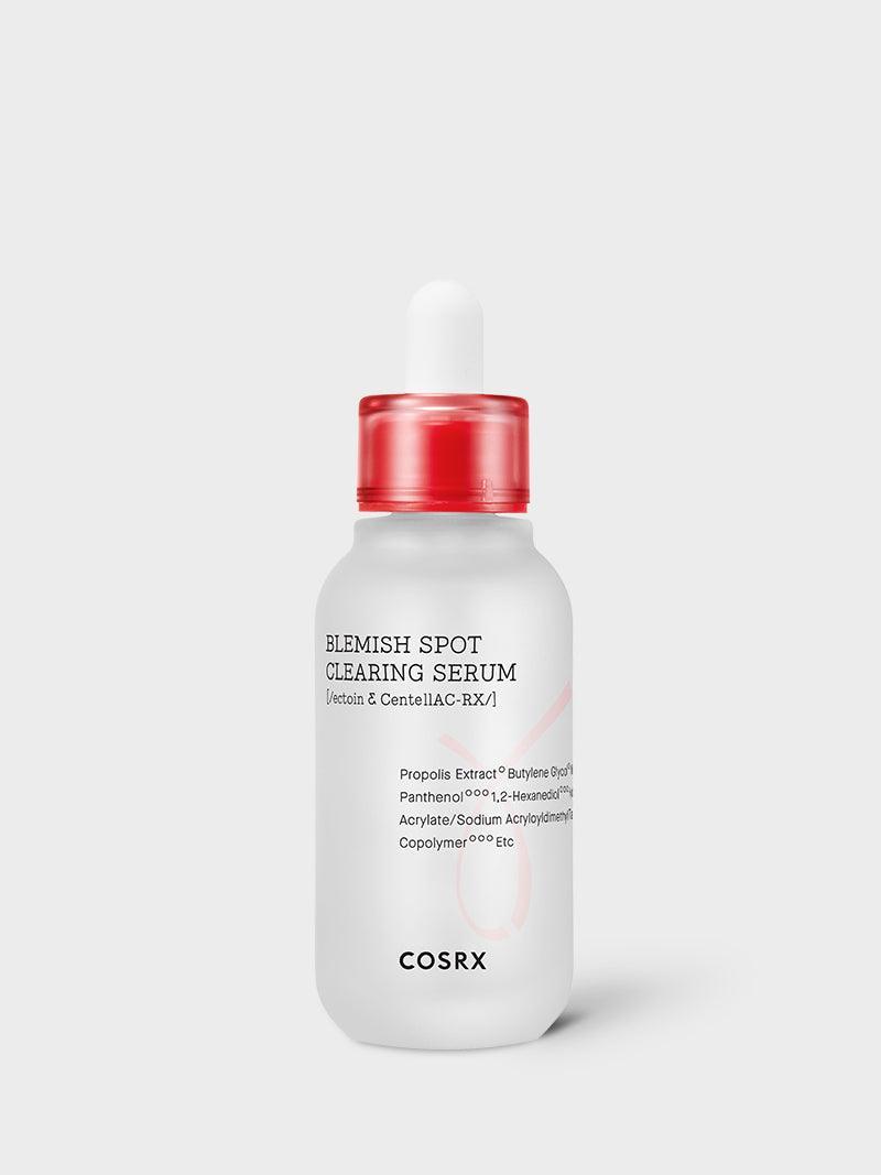 COSRX - Blemish Spot Clearing Serum (Original) - Zambeel