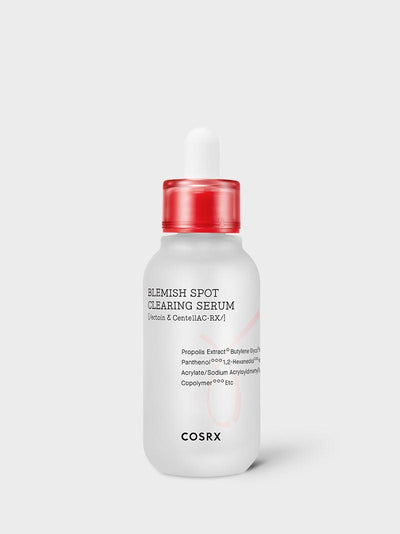 COSRX - Blemish Spot Clearing Serum (Original) - Zambeel