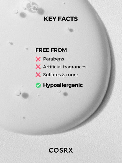 COSRX - Blemish Spot Clearing Serum (Original) - Zambeel