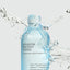 COSRX - Hydrium Watery Toner (Original) - Zambeel