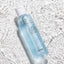 COSRX - Hydrium Watery Toner (Original) - Zambeel