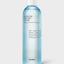 COSRX - Hydrium Watery Toner (Original) - Zambeel