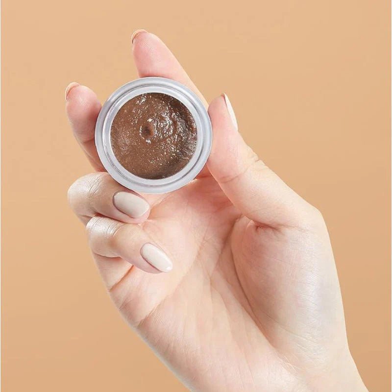 COSRX – Lip Scrub Honey Sugar Lip Scrub (Original) - Zambeel