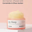COSRX – Lip Sleep Ceramide Lip Butter Sleeping Mask (Original) - Zambeel