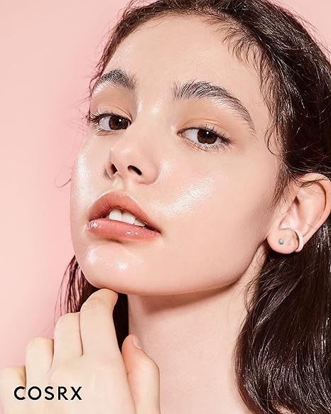 COSRX – Lip Sleep Ceramide Lip Butter Sleeping Mask (Original) - Zambeel