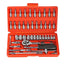 CR - V - Socket Set - Zambeel