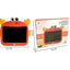 Crab Writing Pad With LCD Screen - Zambeel