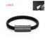 Creative Bracelet Data Cable Bracelet Charging Cable - Zambeel