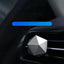 Creative Car Air Outlet Fragrance - Zambeel