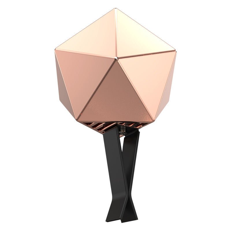 Creative Car Air Outlet Fragrance - Zambeel