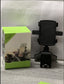 Creative Car Car Mobile Vehicle Bracket - Zambeel