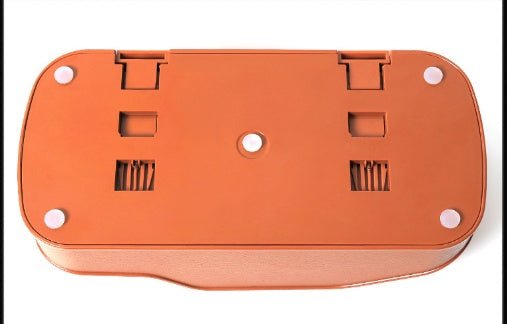 Creative Car Drawer - Zambeel