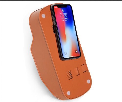 Creative Car Drawer - Zambeel