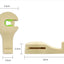 Creative Car Interior Seat Hook - Zambeel