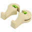 Creative Car Interior Seat Hook - Zambeel