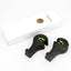 Creative Car Interior Seat Hook - Zambeel