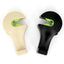 Creative Car Interior Seat Hook - Zambeel