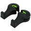 Creative Car Interior Seat Hook - Zambeel