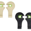 Creative Car Interior Seat Hook - Zambeel