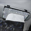 Creative Car Sun Visor Paper Box - Zambeel
