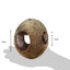 Creative Coconut Shell Bird Nest Feeder - Zambeel