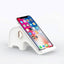 Creative Elephant Mobile Phone Wireless Charger Desktop Wireless Fast Charge - Zambeel
