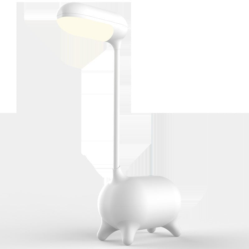 Creative Eye Protection Lamp - Zambeel