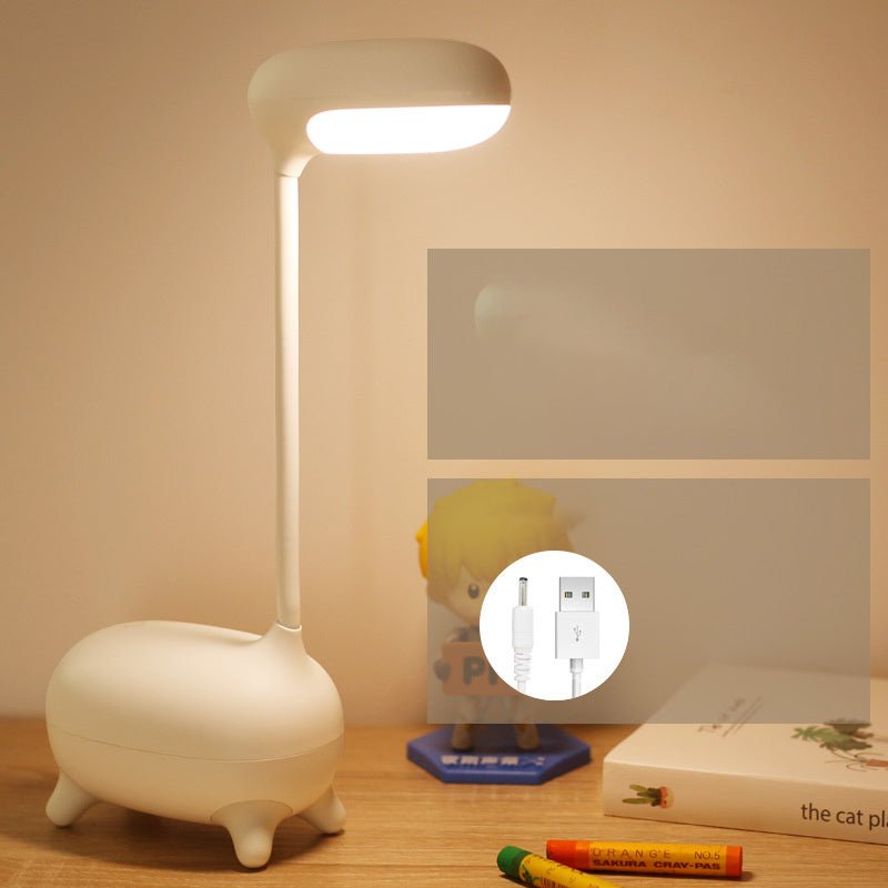 Creative Eye Protection Lamp - Zambeel
