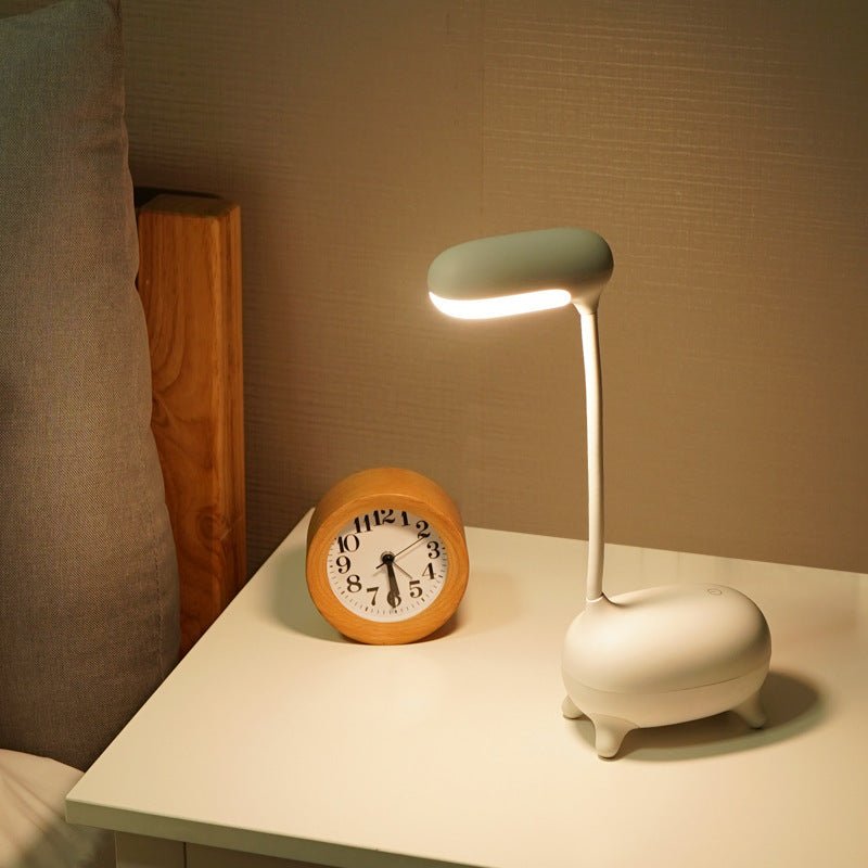 Creative Eye Protection Lamp - Zambeel