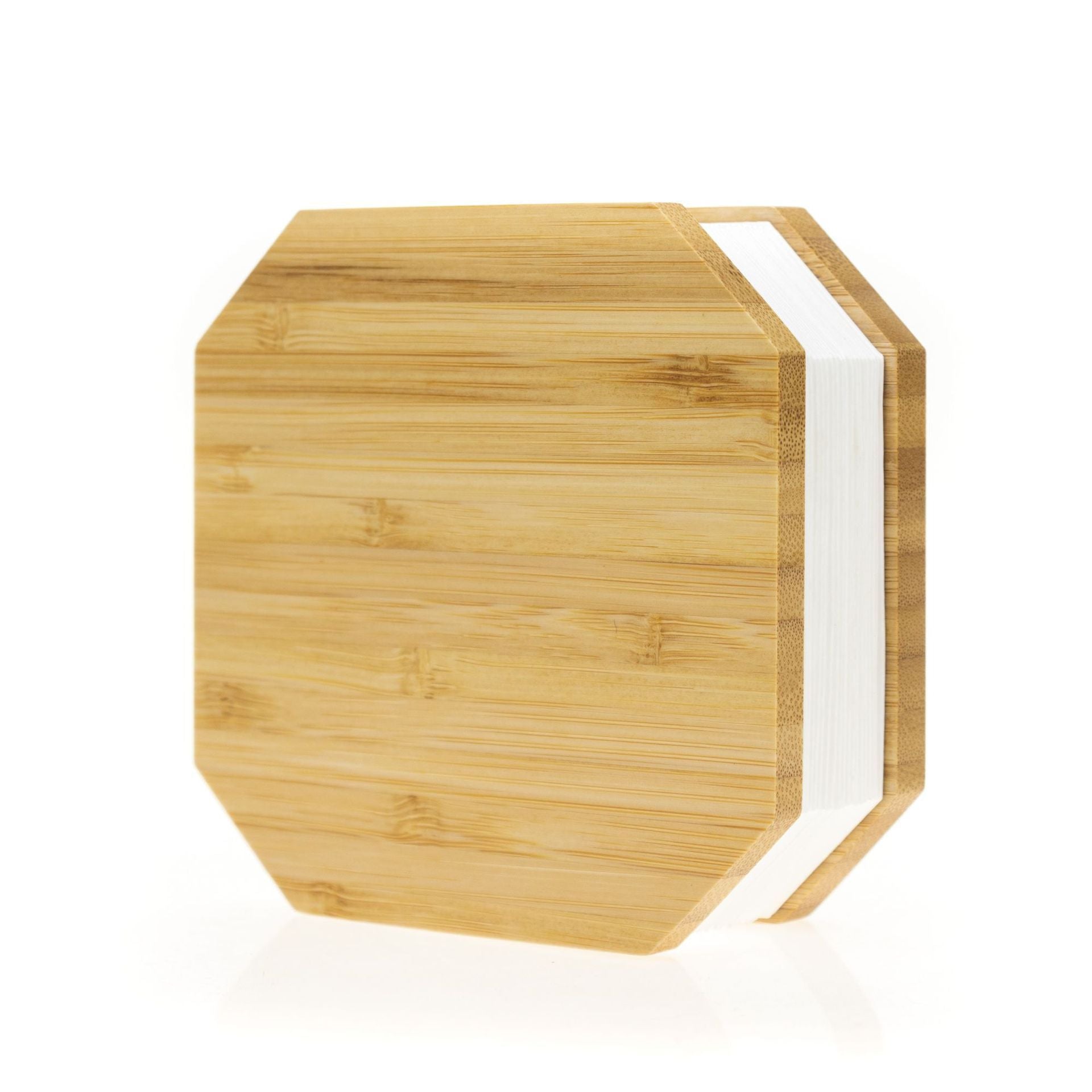 Creative Gift Led Portable Retro Lamp Usb Rechargeable Wooden Lamp 360 Degree Folding Organ Lamp - Zambeel