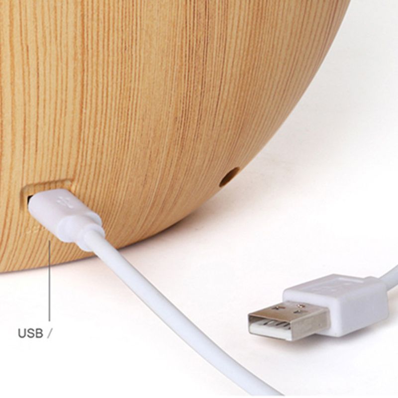 Creative Hidden Moon Light Bedroom Scene Atmosphere - Zambeel