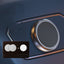 Creative Magnetic Adsorption Centripetal Force Mobile Phone Holder - Zambeel