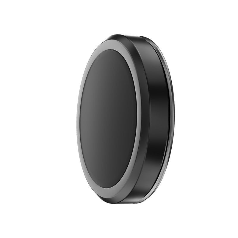 Creative Magnetic Adsorption Centripetal Force Mobile Phone Holder - Zambeel