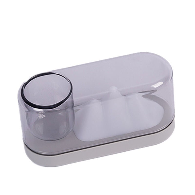 Creative Mountain Night Light - Zambeel