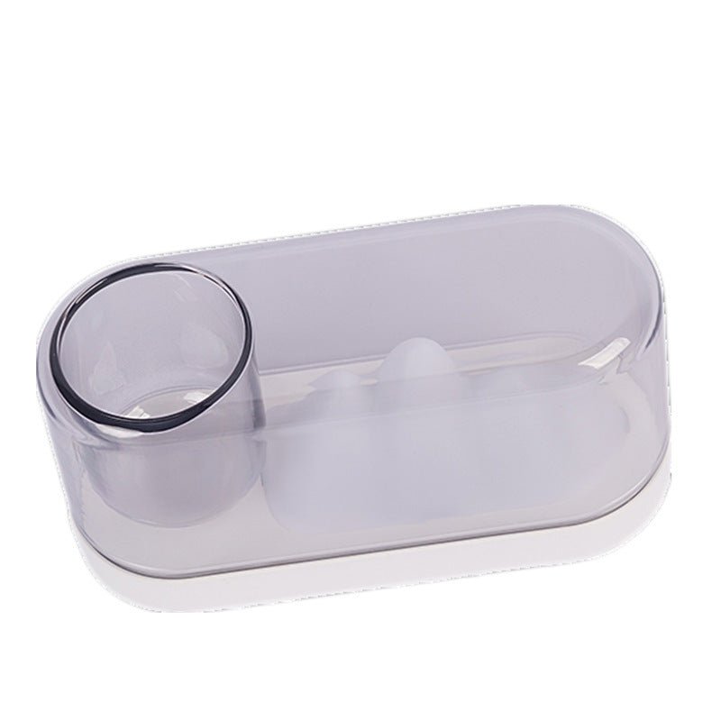 Creative Mountain Night Light - Zambeel