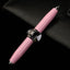 Creative Multi - Function LED Pen Spinning Decompression Gyro Metal Ballpoint Pen Fashion Office School Supplies Writing Pens - Zambeel