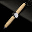 Creative Multi - Function LED Pen Spinning Decompression Gyro Metal Ballpoint Pen Fashion Office School Supplies Writing Pens - Zambeel