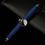 Creative Multi - Function LED Pen Spinning Decompression Gyro Metal Ballpoint Pen Fashion Office School Supplies Writing Pens - Zambeel