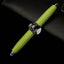 Creative Multi - Function LED Pen Spinning Decompression Gyro Metal Ballpoint Pen Fashion Office School Supplies Writing Pens - Zambeel