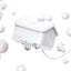 Creative New Mini Igloo Air Humidifier - Zambeel
