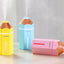 Creative On Board Mini Pencil Luminous Humidifier - Zambeel