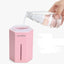 Creative On Board Mini Pencil Luminous Humidifier - Zambeel