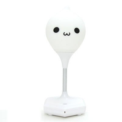 Creative Touch Night Light - Zambeel