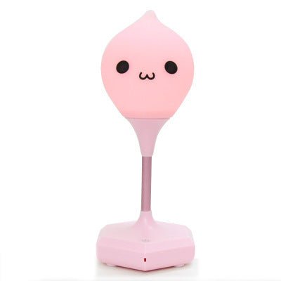 Creative Touch Night Light - Zambeel