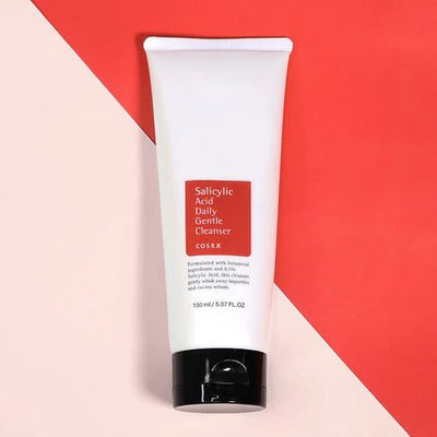 Crosrx - Gel Cleanser (Original) - Zambeel